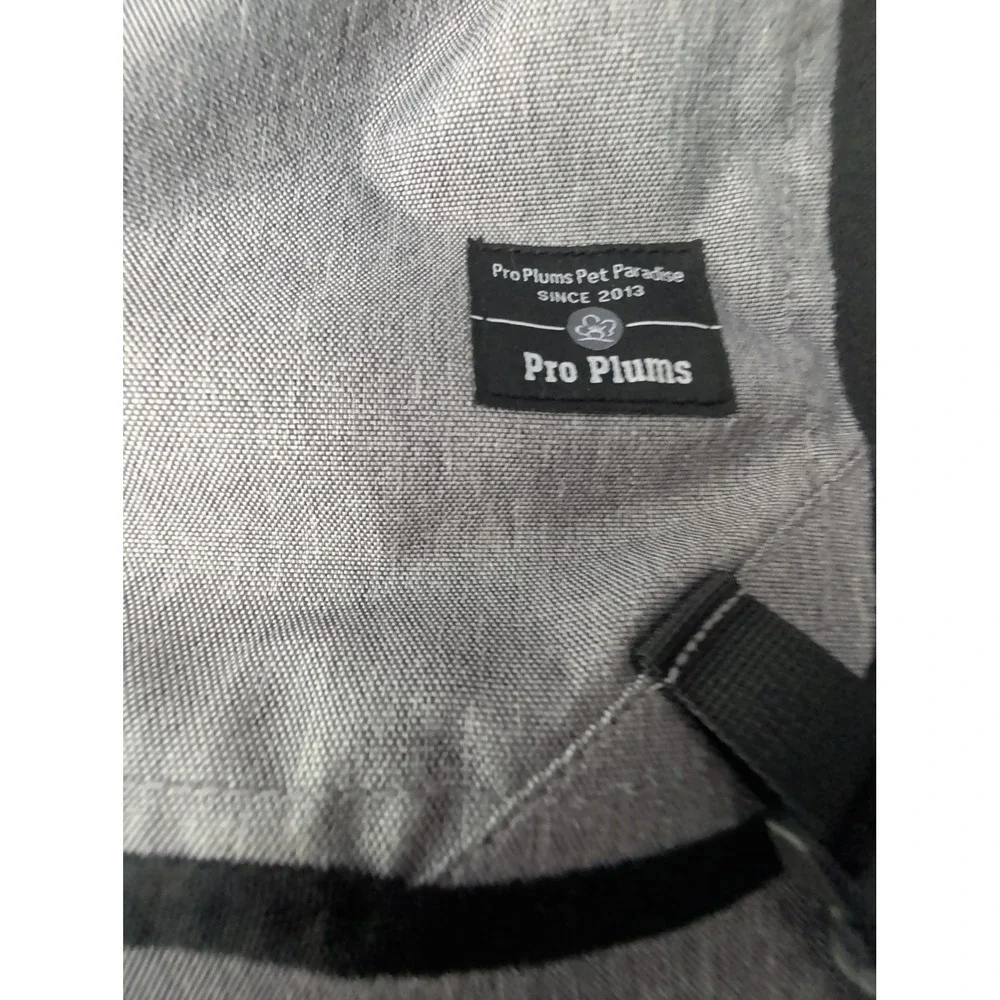 N/A pro plums